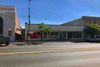 36 Liberty St photo
